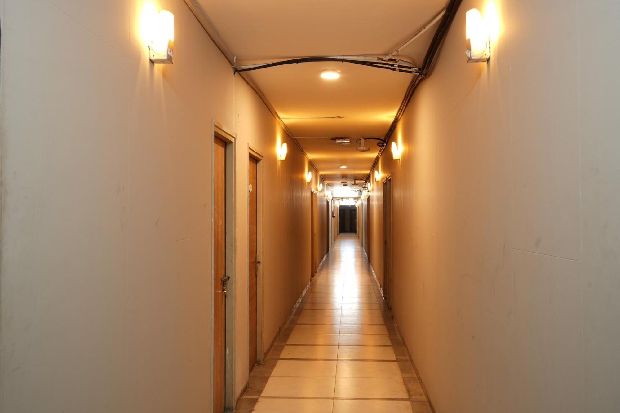 Bubble Hotel Electronic City Kammasandra Extérieur photo